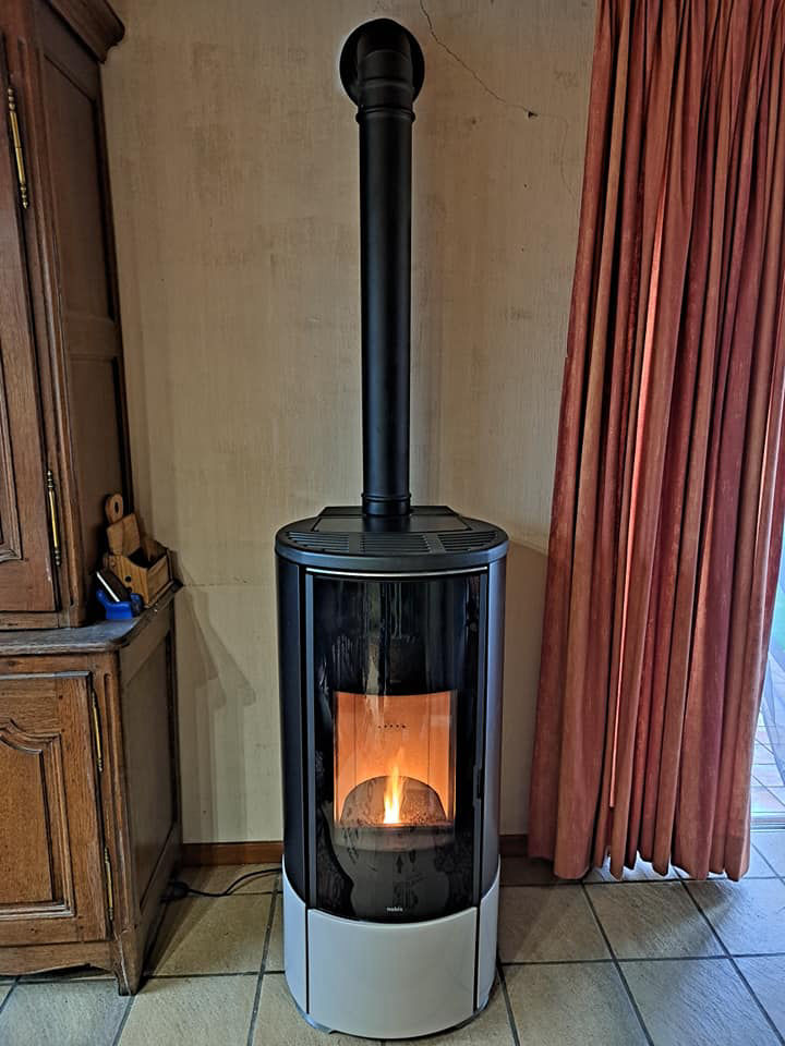 Mobirise Website Builder